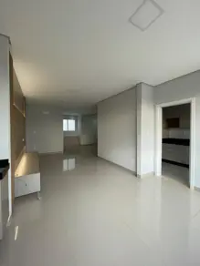 Imagem 5 - Apartamento em Vila Aurora Terceira Parte, Rondonópolis - MT
