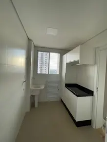 Imagem 2 - Apartamento em Vila Aurora Terceira Parte, Rondonópolis - MT