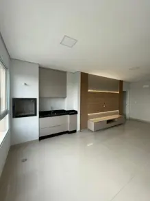 Imagem 6 - Apartamento em Vila Aurora Terceira Parte, Rondonópolis - MT