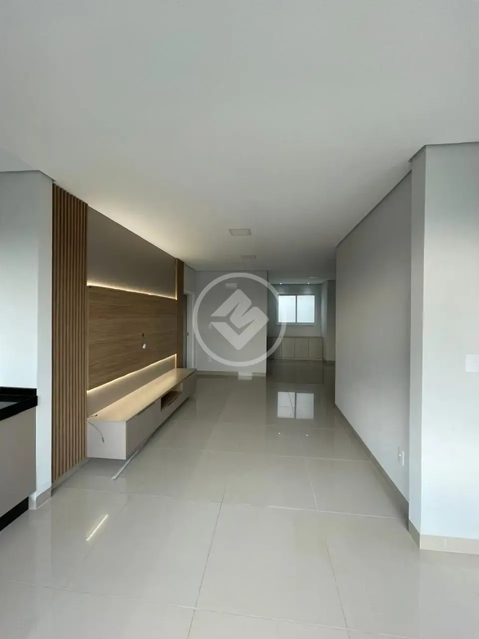 Image 18 - Apartamento em Vila Aurora Terceira Parte, Rondonópolis - MT