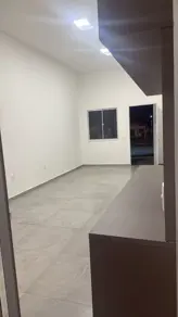 Imagem 6 - Casa Condomínio em Vila Goulart III, Rondonópolis - MT