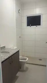 Imagem 4 - Casa Condomínio em Vila Goulart III, Rondonópolis - MT