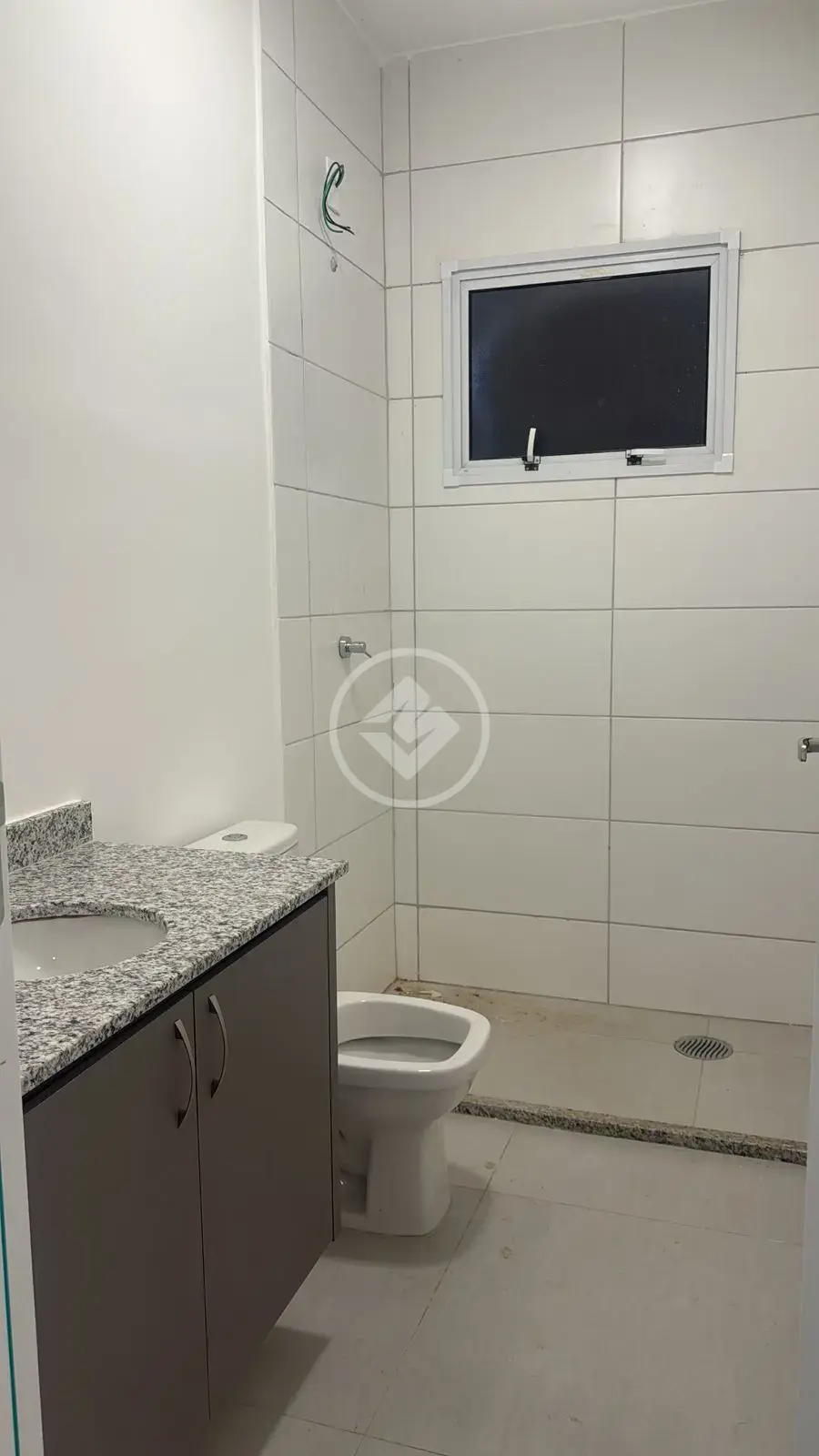Imagem 4 - Casa Condomínio em Vila Goulart III, Rondonópolis - MT