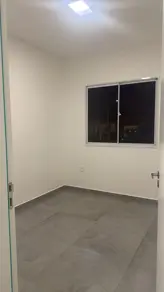 Imagem 3 - Casa Condomínio em Vila Goulart III, Rondonópolis - MT