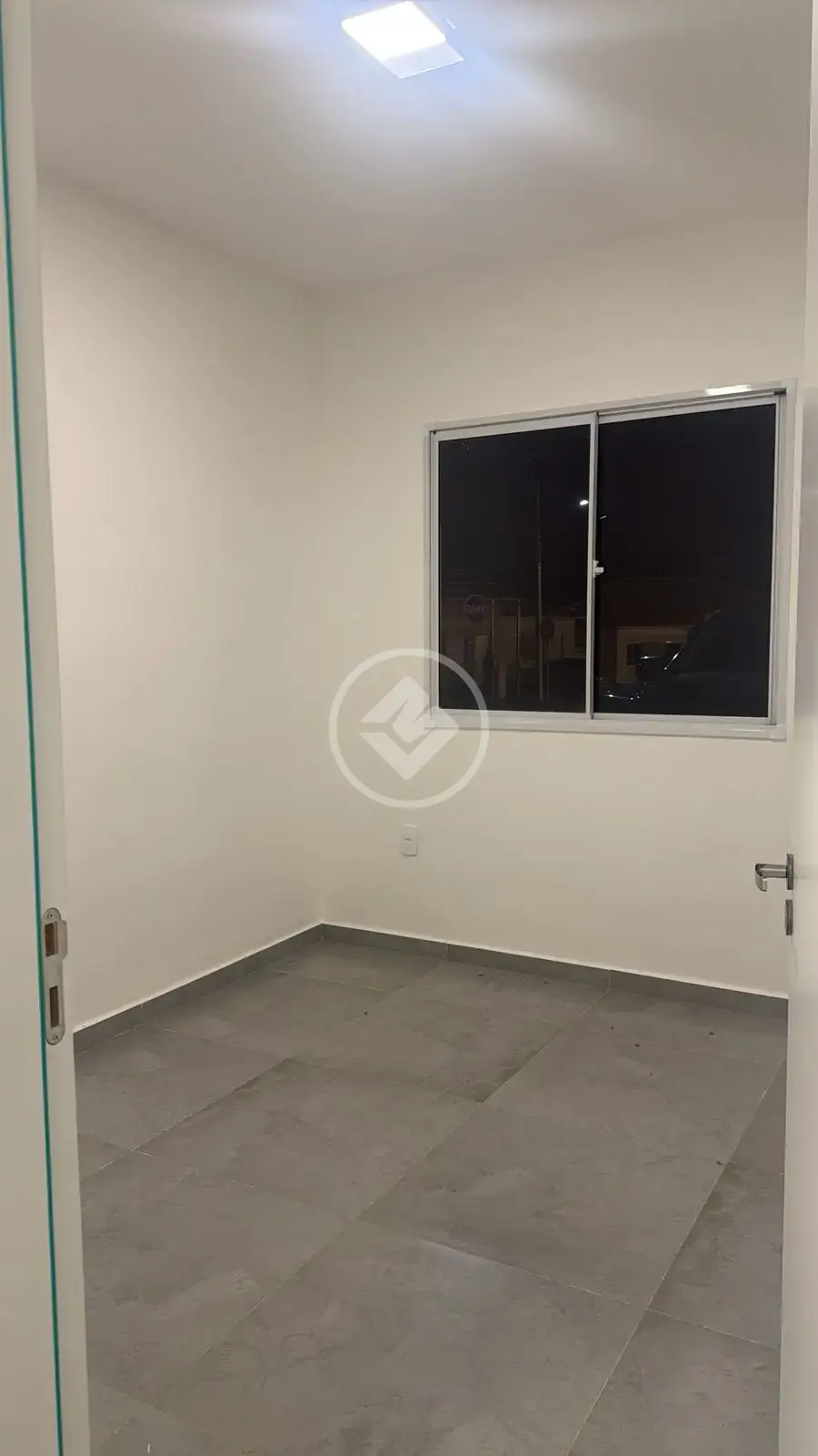 Imagem 3 - Casa Condomínio em Vila Goulart III, Rondonópolis - MT