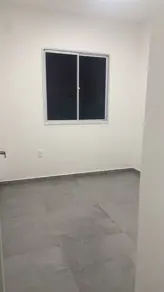 Casa Condomínio Vila Goulart III, Rondonópolis - MT — foto 2