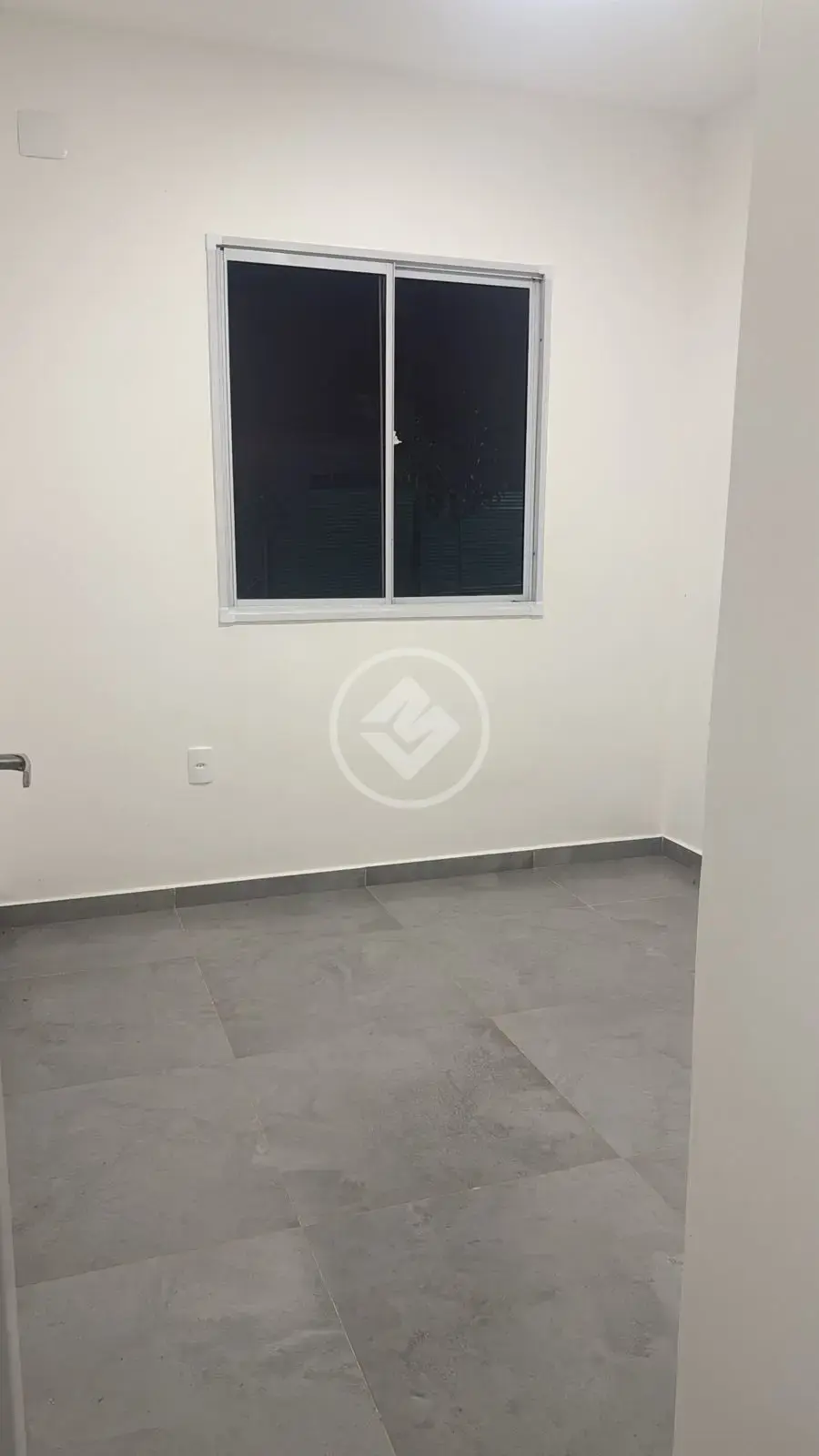 Imagem 1 - Casa Condomínio em Vila Goulart III, Rondonópolis - MT