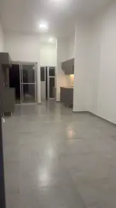 Casa Condomínio Vila Goulart III, Rondonópolis - MT — foto 1