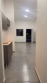 Imagem 5 - Casa Condomínio em Vila Goulart III, Rondonópolis - MT