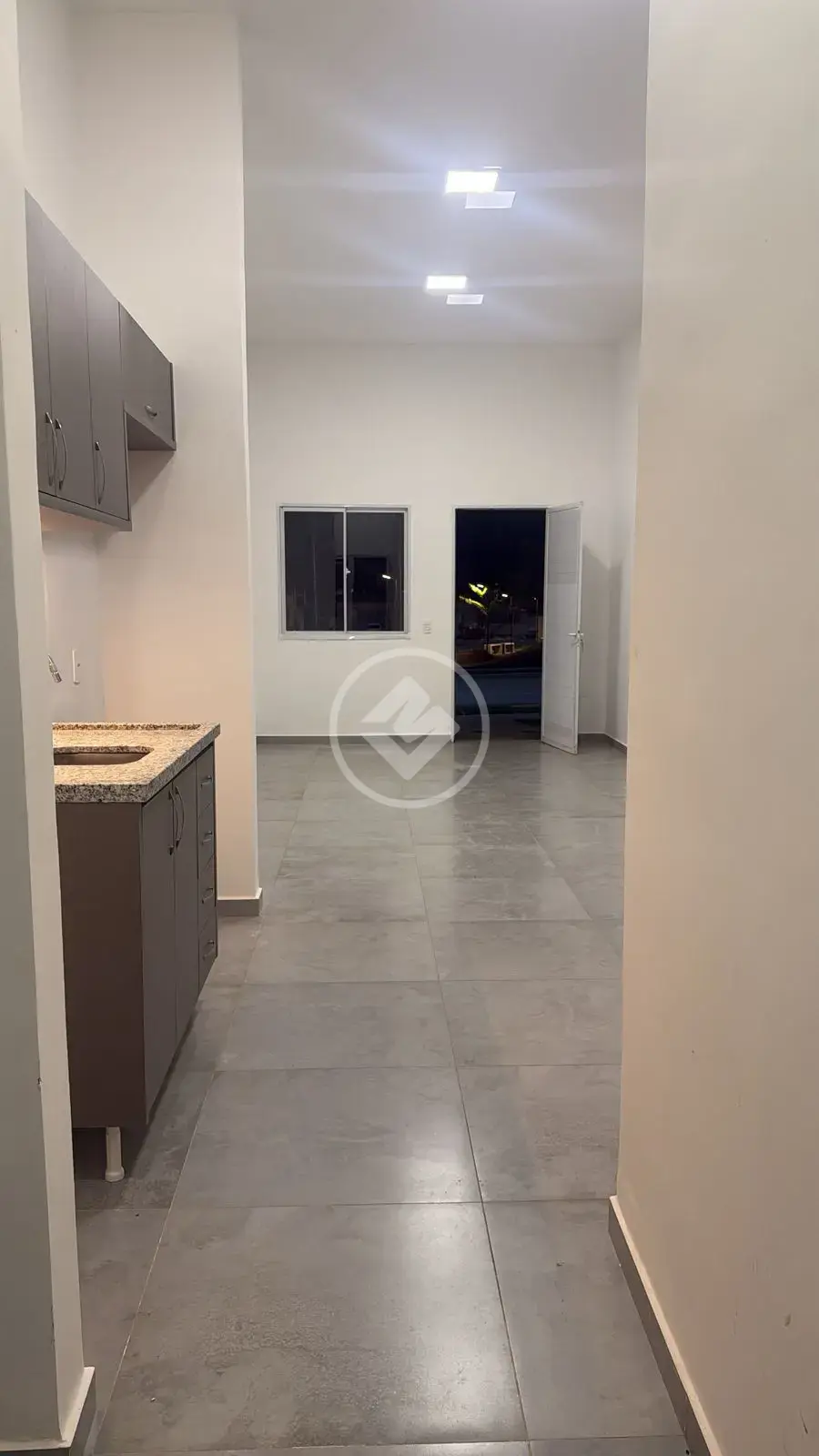 Imagem 5 - Casa Condomínio em Vila Goulart III, Rondonópolis - MT