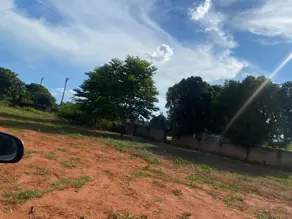 Terreno Chácaras Paraíso, Rondonópolis - MT — foto 2