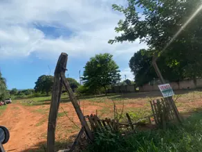 Imagem 2 - Terreno em Chácaras Paraíso, Rondonópolis - MT