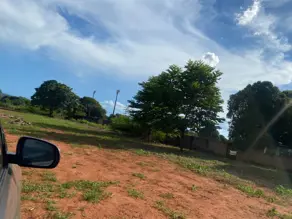 Imagem 3 - Terreno em Chácaras Paraíso, Rondonópolis - MT