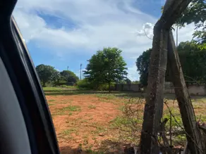 Imagem 4 - Terreno em Chácaras Paraíso, Rondonópolis - MT