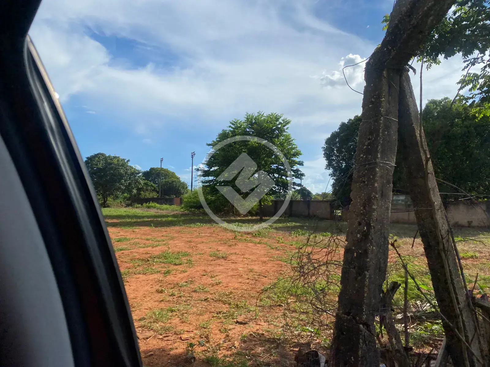 Imagem 4 - Terreno em Chácaras Paraíso, Rondonópolis - MT