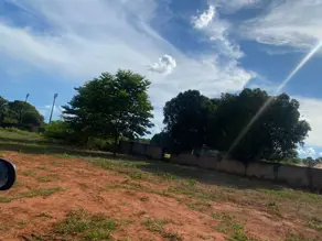 Imagem 5 - Terreno em Chácaras Paraíso, Rondonópolis - MT