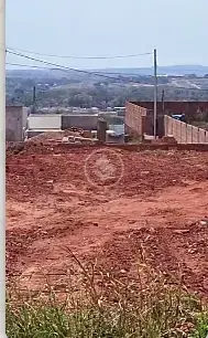 Imagem 1 - Terreno em Setor Residencial Granville I, Rondonópolis - MT