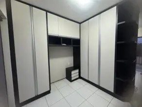 Imagem 5 - Apartamento em Vila Aurora I, Rondonópolis - MT