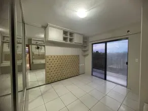 Imagem 4 - Apartamento em Vila Aurora I, Rondonópolis - MT