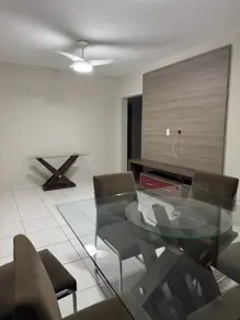 Apartamento Vila Aurora I, Rondonópolis - MT — foto 2