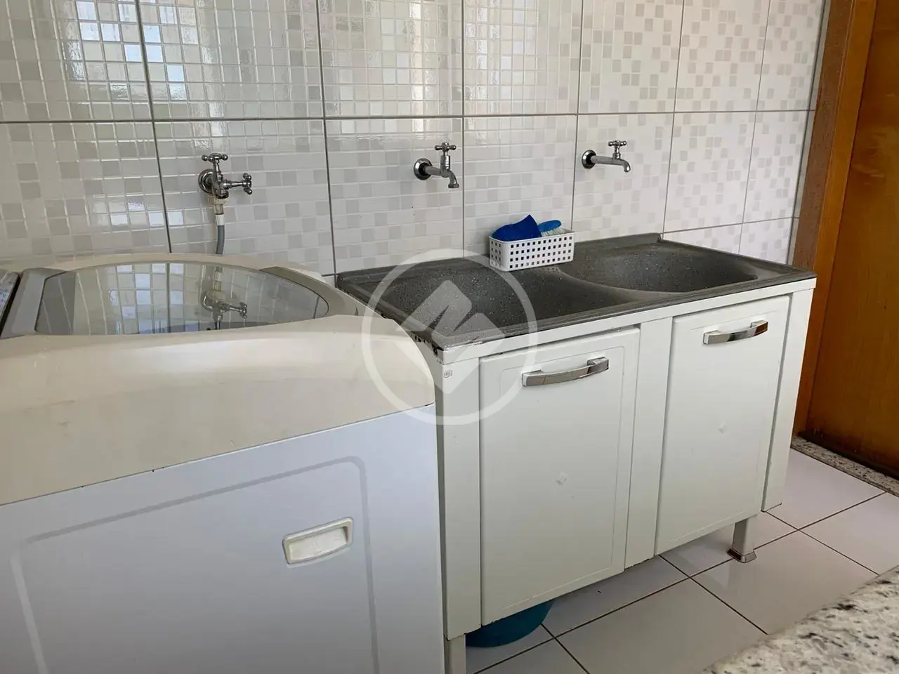 Image 18 - Apartamento em Vila Aurora I, Rondonópolis - MT