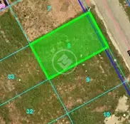 Imagem 1 - Terreno em Loteamento Parque dos Lírios, Rondonópolis - MT