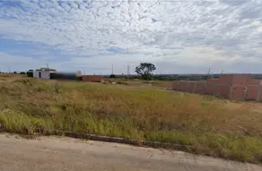 Terreno Loteamento Parque dos Lírios, Rondonópolis - MT — foto 2