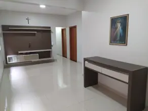 Imagem 2 - Casa em Vila Aurora I, Rondonópolis - MT