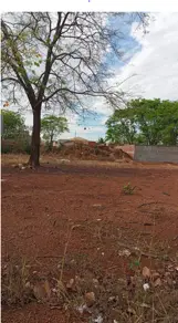 Terreno Setor Residencial Granville II, Rondonópolis - MT — foto 2
