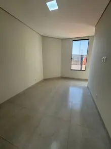 Imagem 3 - Casa em Setor Residencial Granville II, Rondonópolis - MT