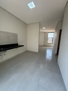 Imagem 2 - Casa em Setor Residencial Granville II, Rondonópolis - MT