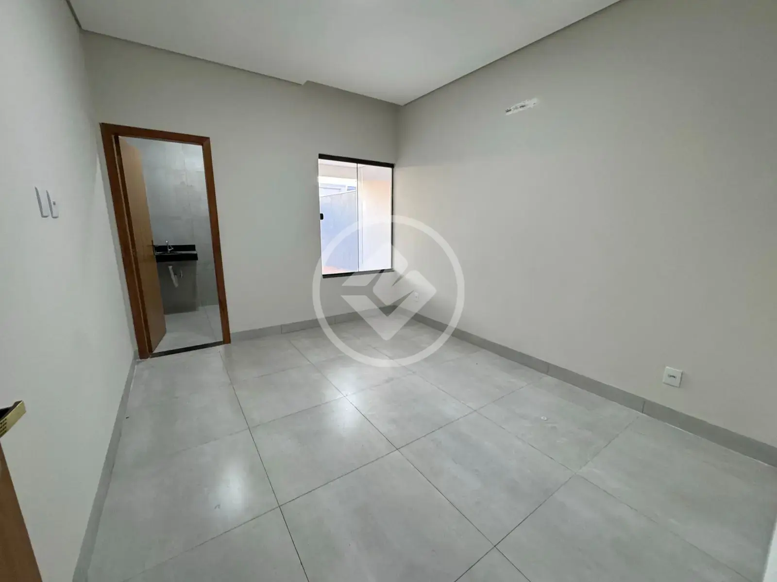 Imagem 2 - Casa em Setor Residencial Granville II, Rondonópolis - MT