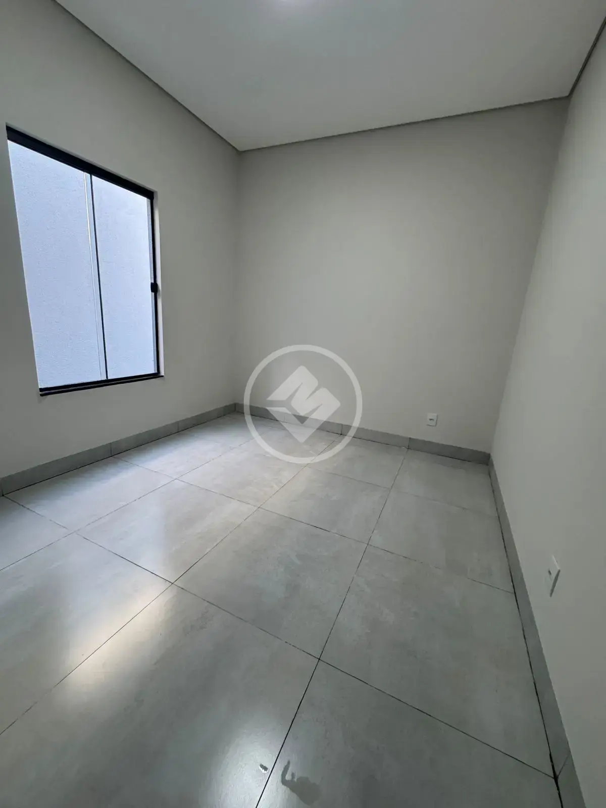 Imagem 3 - Casa em Setor Residencial Granville II, Rondonópolis - MT
