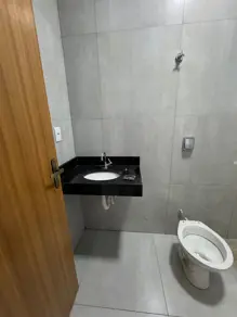 Imagem 6 - Casa em Setor Residencial Granville II, Rondonópolis - MT