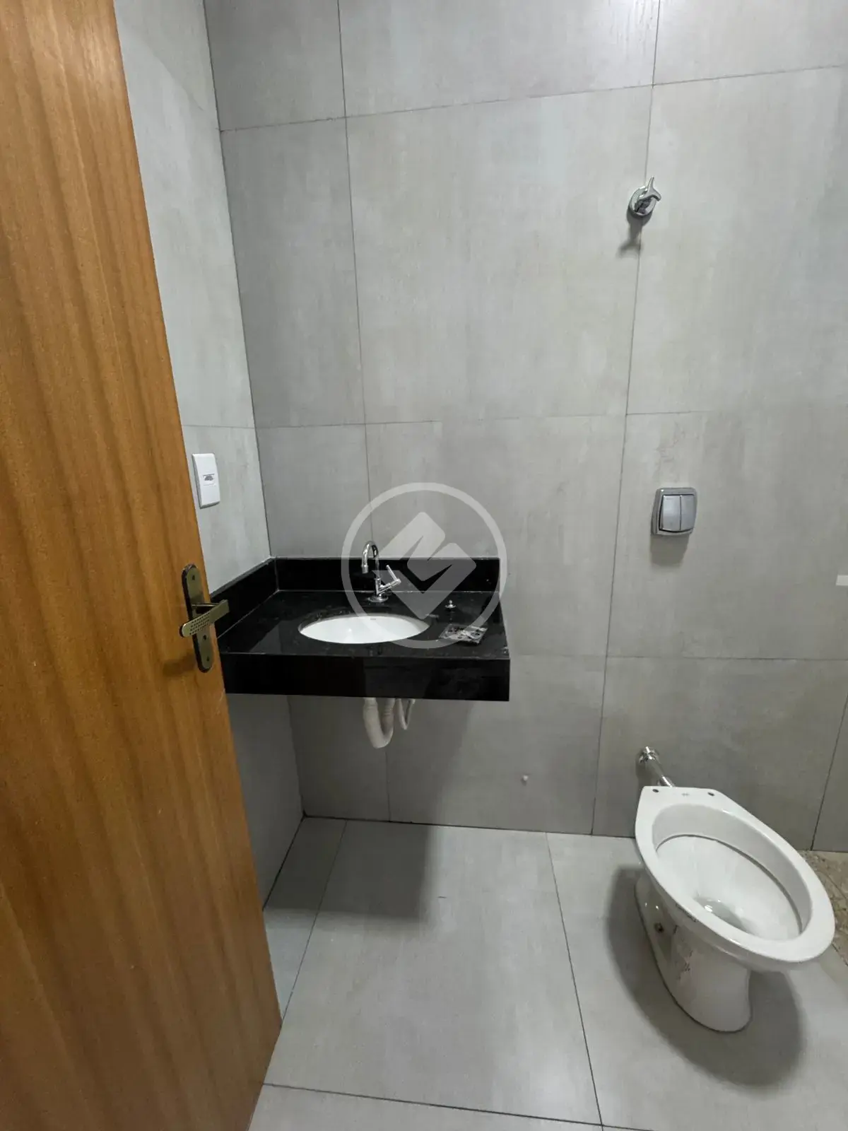 Imagem 6 - Casa em Setor Residencial Granville II, Rondonópolis - MT