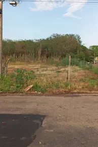 Imagem 2 - Terreno em Jardim Gloria, Rondonópolis - MT