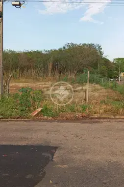 Imagem 2 - Terreno em Jardim Gloria, Rondonópolis - MT