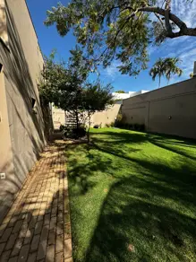 Imagem 4 - Casa Condomínio em Vila Goulart, Rondonópolis - MT