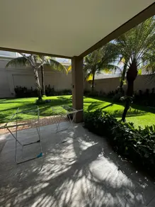 Imagem 2 - Casa Condomínio em Vila Goulart, Rondonópolis - MT