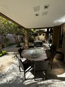 Casa Condomínio Vila Goulart, Rondonópolis - MT — foto 2