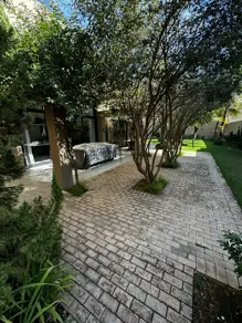 Imagem 3 - Casa Condomínio em Vila Goulart, Rondonópolis - MT