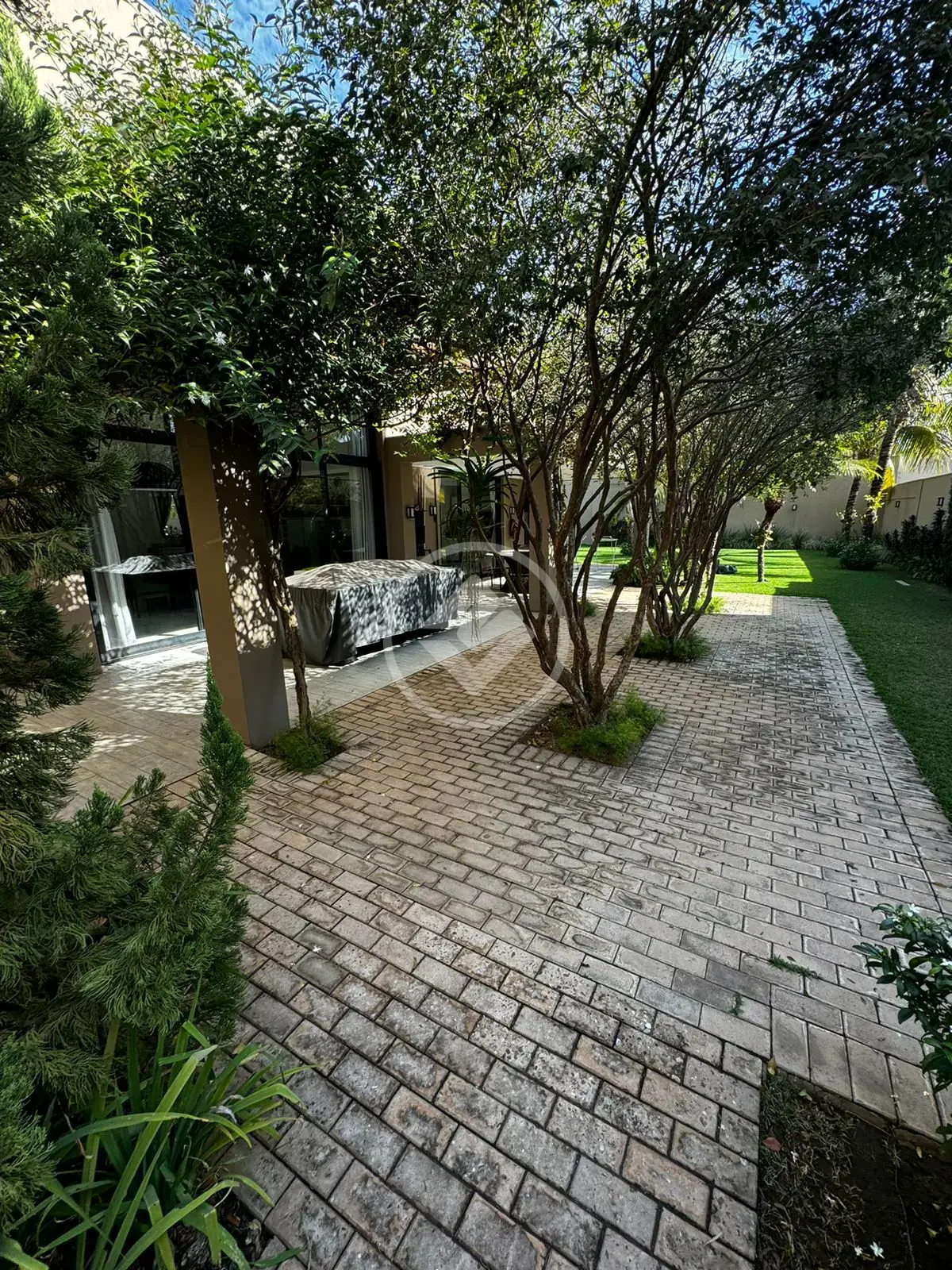 Imagem 3 - Casa Condomínio em Vila Goulart, Rondonópolis - MT