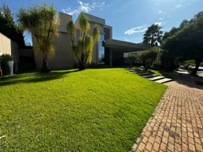 Casa Condomínio Vila Goulart, Rondonópolis - MT — foto 1