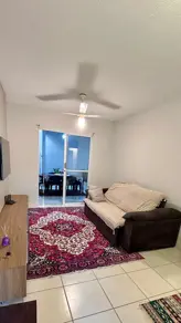 Imagem 3 - Casa Condomínio em VILA AURORA, Rondonópolis - MT