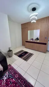 Imagem 4 - Casa Condomínio em VILA AURORA, Rondonópolis - MT