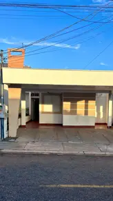 Imagem 2 - Casa Condomínio em VILA AURORA, Rondonópolis - MT