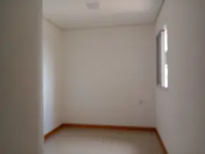 Imagem 4 - Apartamento em Vila Aurora I, Rondonópolis - MT
