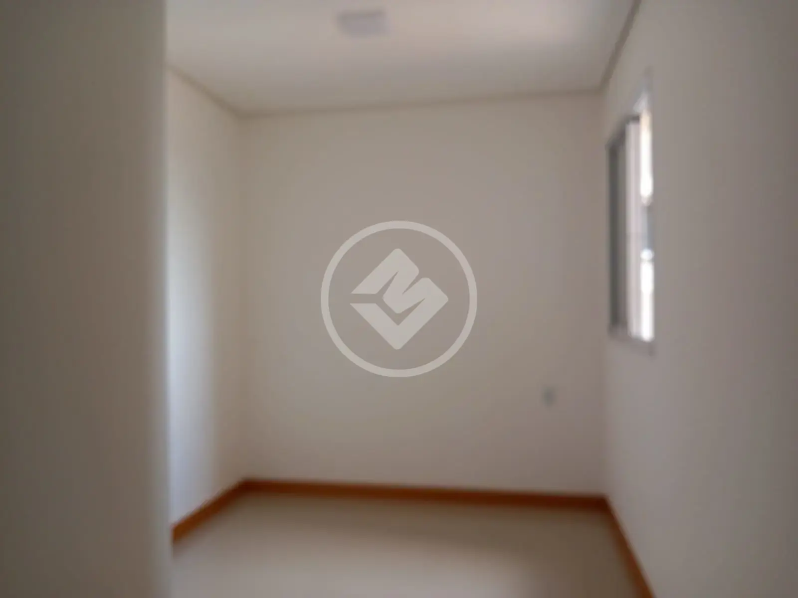 Imagem 4 - Apartamento em Vila Aurora I, Rondonópolis - MT