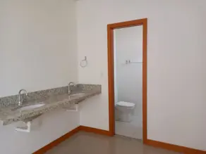 Imagem 5 - Apartamento em Vila Aurora I, Rondonópolis - MT