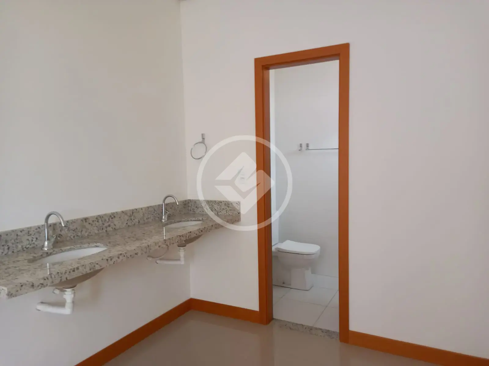 Imagem 5 - Apartamento em Vila Aurora I, Rondonópolis - MT